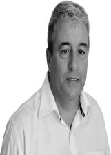Foto de LEONARDO LUIZ BELO DE OLIVEIRA