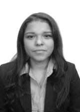Foto de CHARLENE APARECIDA MOREIRA