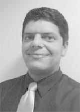Foto de RODRIGO LOPES QUATORZE VOLTAS