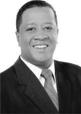 Foto de CARLOS CESAR BONIFÁCIO