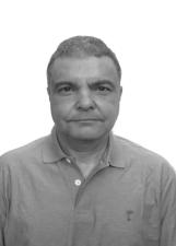 Foto de JOSE DA SILVA CONDE