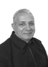 Foto de JOSE EUGENIO DE GUSMAO