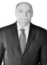 Foto de DANIEL LUIZ IGREJAS ANDRADE
