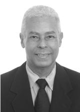 Foto de JOSÉ LUIZ DUARTE