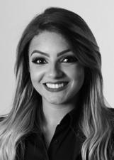 Foto de GEISIANE ALVES DE OLIVEIRA