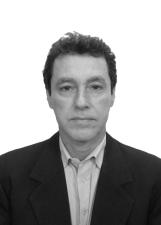Foto de JOÃO CARLOS AVELINO
