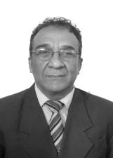 Foto de Sildiney José Pereira