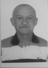 Foto de GILMAR DE SOUZA