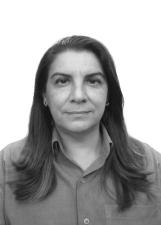 Foto de THAIS MARIA ALTOMAR