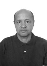 Foto de WILLIAM DE MENEZES CYRILLO