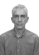 Foto de DOMINGOS PEREIRA DE ALMEIDA