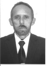 Foto de JOSÉ RENATO SARZEDAS