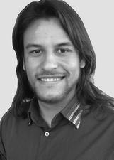 Foto de RODOLFO CARLOS OLIVEIRA DE SOUZA