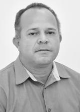 Foto de ANTONIO PINTO PEREIRA