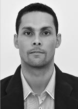Foto de GIDEON LUCAS DE MOURA