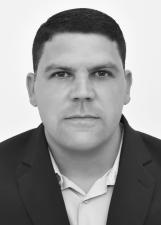 Foto de JOSEMAR DOMINGOS DA SILVA