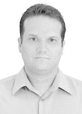 Foto de EDUARDO AUGUSTO DE MENESES MACHADO