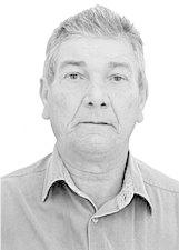 Foto de JOSE FRANCISCO DOS REIS