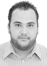 Foto de JOÃO GABRIEL ROCHA ELIAS