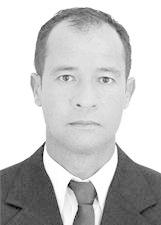 Foto de OSVALDO EVANGELISTA PEREIRA