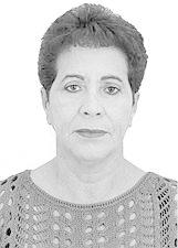 Foto de IRACEMA FERREIRA SILVA COSTA