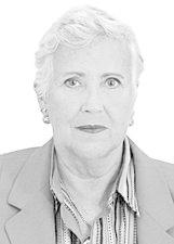 Foto de MARIA DAS GRAÇAS CARDOSO MEDEIROS