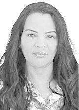 Foto de IEDA PEREIRA DORNELES DE CASTRO