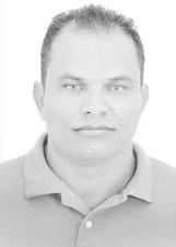 Foto de EDVALDO DE OLIVEIRA SANTOS