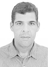 Foto de ROBERTO MAURO DE SOUZA CRUZ
