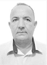 Foto de AGNALDO LOURENÇO DE OLIVEIRA