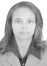 Foto de CLEIDE APARECIDA DOS SANTOS