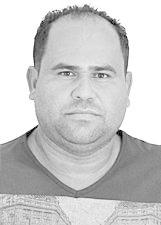 Foto de DENIS DA SILVA EMILIANO