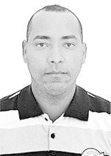 Foto de JOSE CESAR RIBEIRO DE JESUS