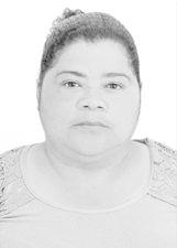 Foto de MARIA ROSA DE SOUZA