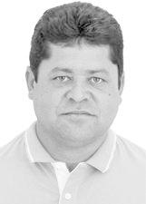 Foto de MAURO LUCIO BIBIANO