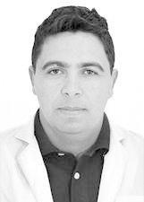 Foto de RENATO FERNANDES DOS SANTOS