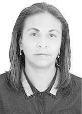 Foto de ALEXANDRA MARY MARTINS DONATO DA SILVA