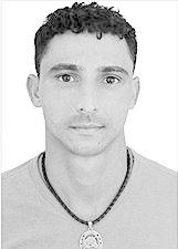 Foto de CARLOS RENATO COSTA
