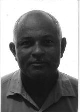 Foto de GERALDO RAMOS DE ALMEIDA