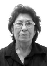 Foto de ALFA MARIA PEIXOTO BORGES
