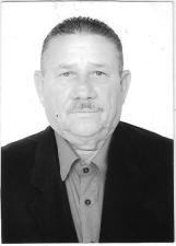 Foto de ANTONIO CORDEIRO DE OLIVEIRA