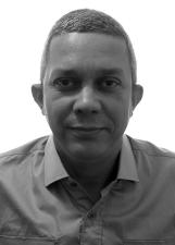 Foto de SAMUEL ARAUJO PERES