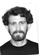 Foto de CARLOS HENRIQUE VIVEIROS SANTOS