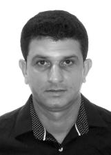 Foto de JOSÉ WILSON PEREIRA DA COSTA