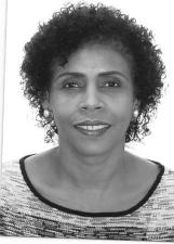 Foto de MARINALVA ALVES DE OLIVEIRA