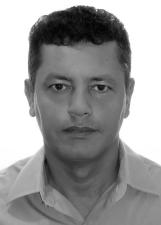 Foto de DORIEDSON DE PINHO AMARAL