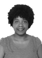 Foto de GILSA MARIA DOS SANTOS