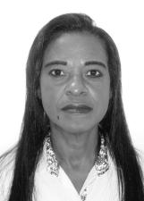 Foto de GUARACIABA MENDES DE SOUZA NASCIMENTO