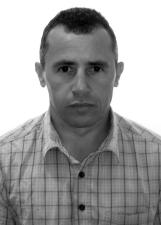 Foto de CLOVIS DA SILVA MOREIRA