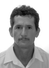 Foto de ANTONIO CARLOS DE SOUZA